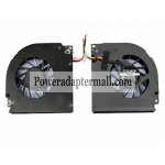 New Acer Aspire 9410 Laptop CPU Cooling Fan